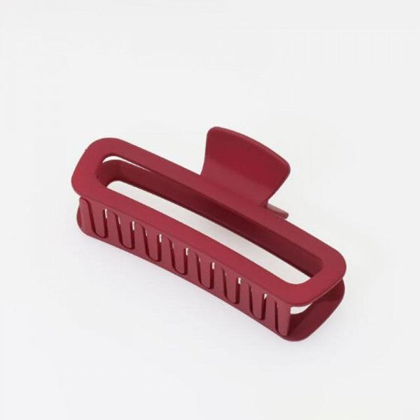 4" Hair Claw Clip