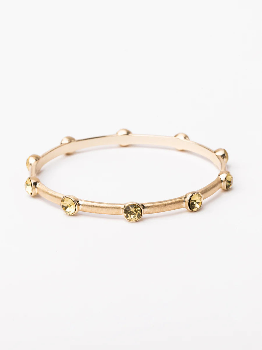 Rylie Bracelets