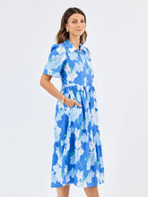 Load image into Gallery viewer, Jema Dress
