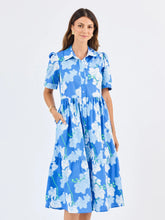 Load image into Gallery viewer, Jema Dress
