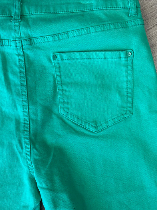 Little Bird Short