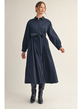 Load image into Gallery viewer, Tina Dress
