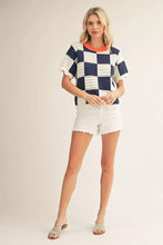 Load image into Gallery viewer, Highway Run Sweater
