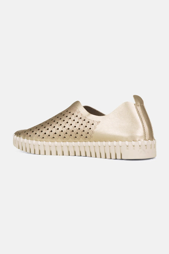 Go On Slip On Shoes