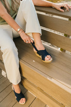 Load image into Gallery viewer, Bluffton Sandal
