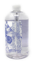 Load image into Gallery viewer, Greenwich Bay 16oz Liquid Soap
