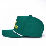 Load image into Gallery viewer, Just Fore Fun Hat
