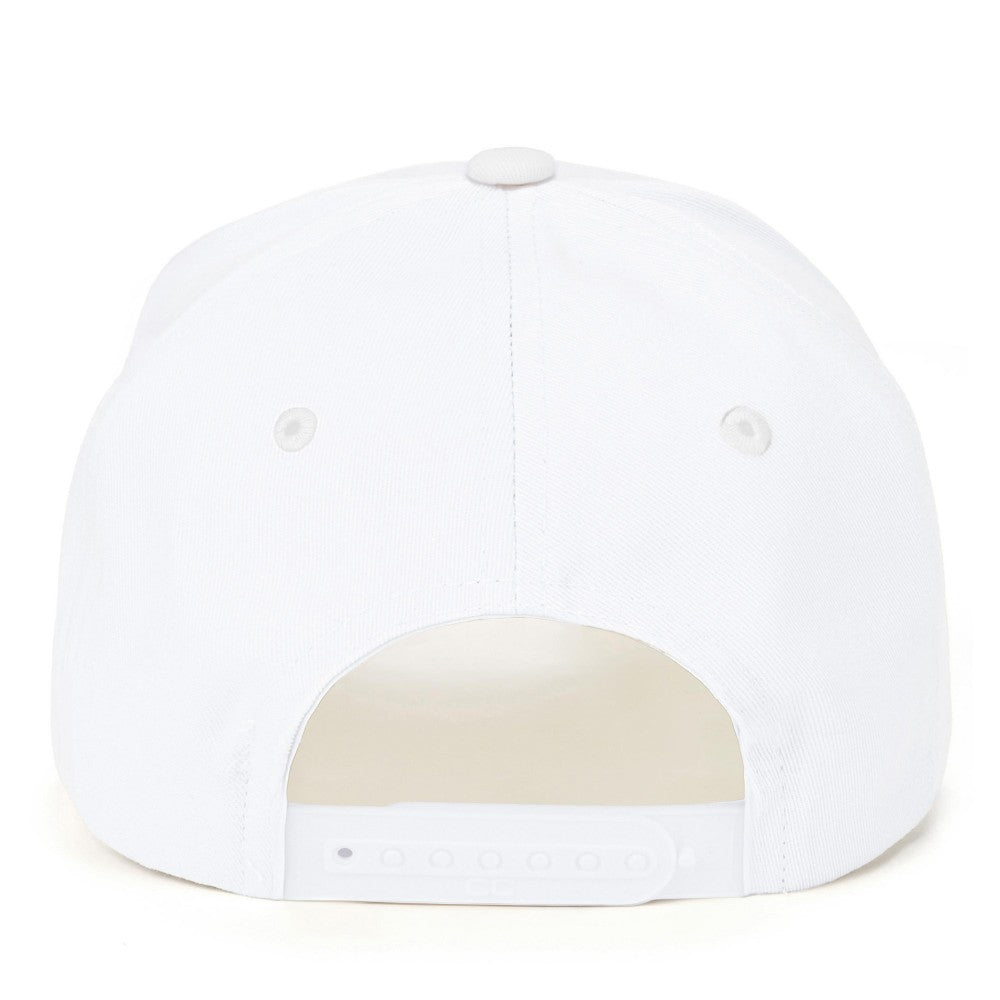 Just Fore Fun Hat