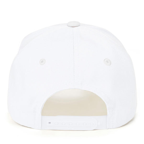 Just Fore Fun Hat