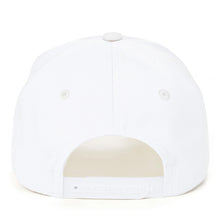 Load image into Gallery viewer, Just Fore Fun Hat
