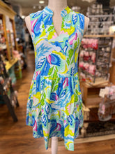 Load image into Gallery viewer, Newport Tide Dress
