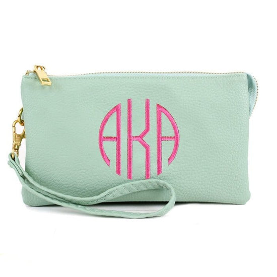 Multi-Way Clutch