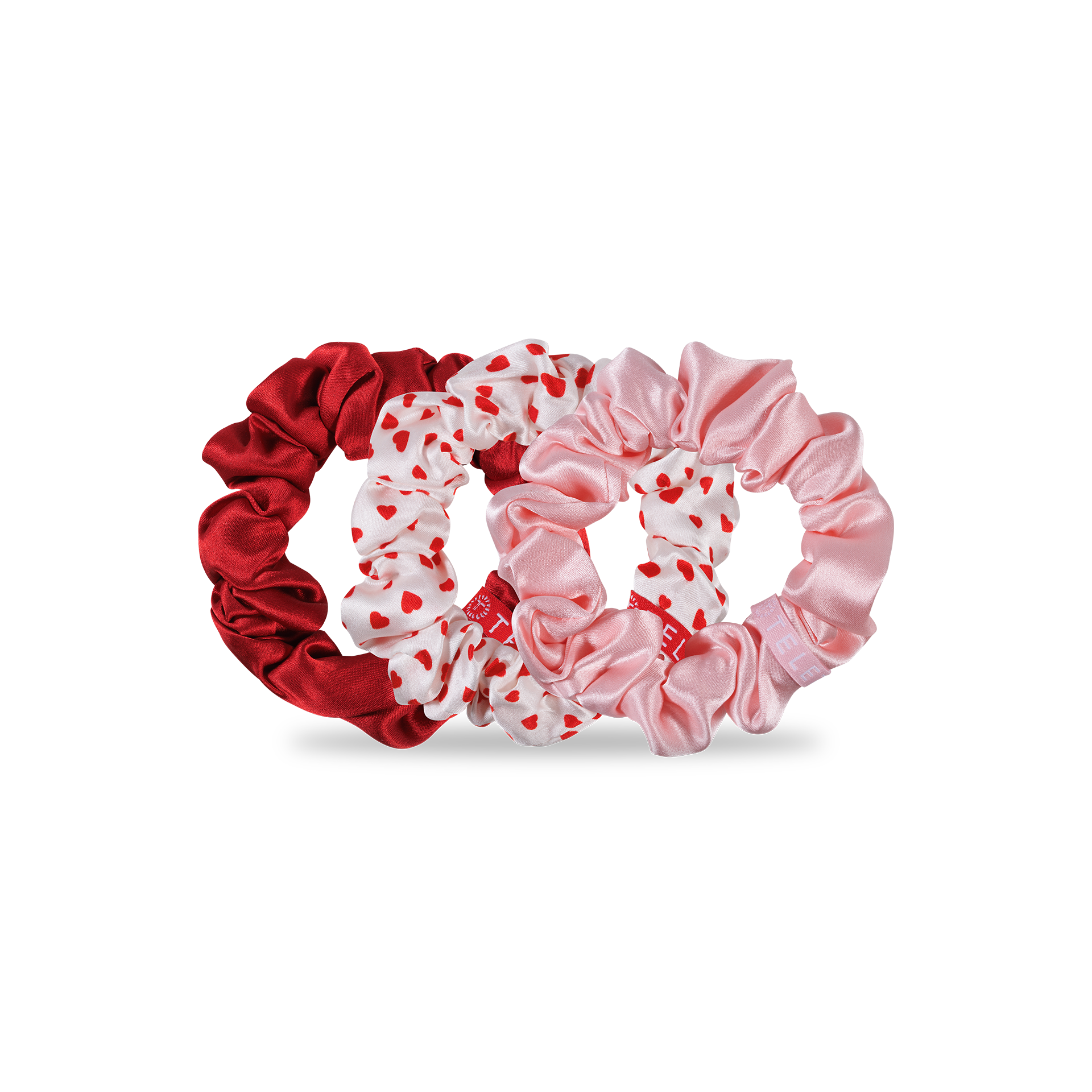 Hair Scrunchie | Large | To Have and to Hold