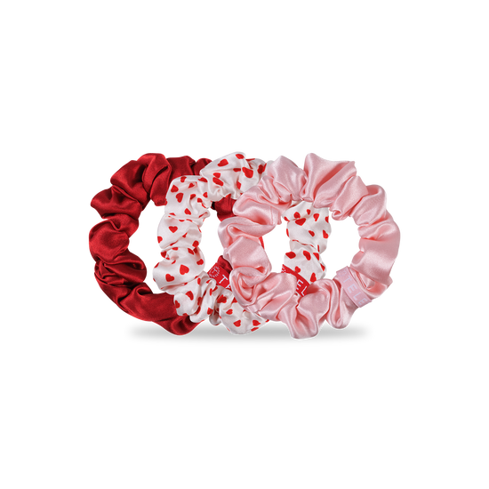 Hair Scrunchie | Large | To Have and to Hold