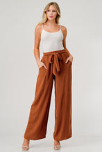 Load image into Gallery viewer, Fair Days Palazzo Pants
