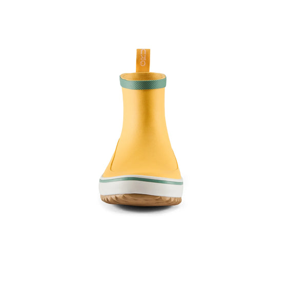 Grundens Kid's Guppy Rain Boots *FINAL SALE*