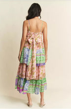 Load image into Gallery viewer, Made In Heaven Dress
