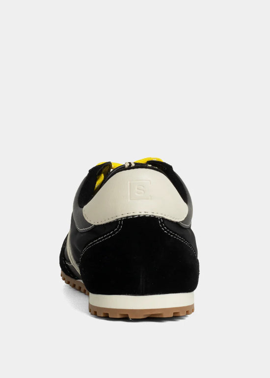 Sarah Sneaker