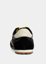 Load image into Gallery viewer, Sarah Sneaker
