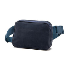 Load image into Gallery viewer, Faux Suede Sling Bag
