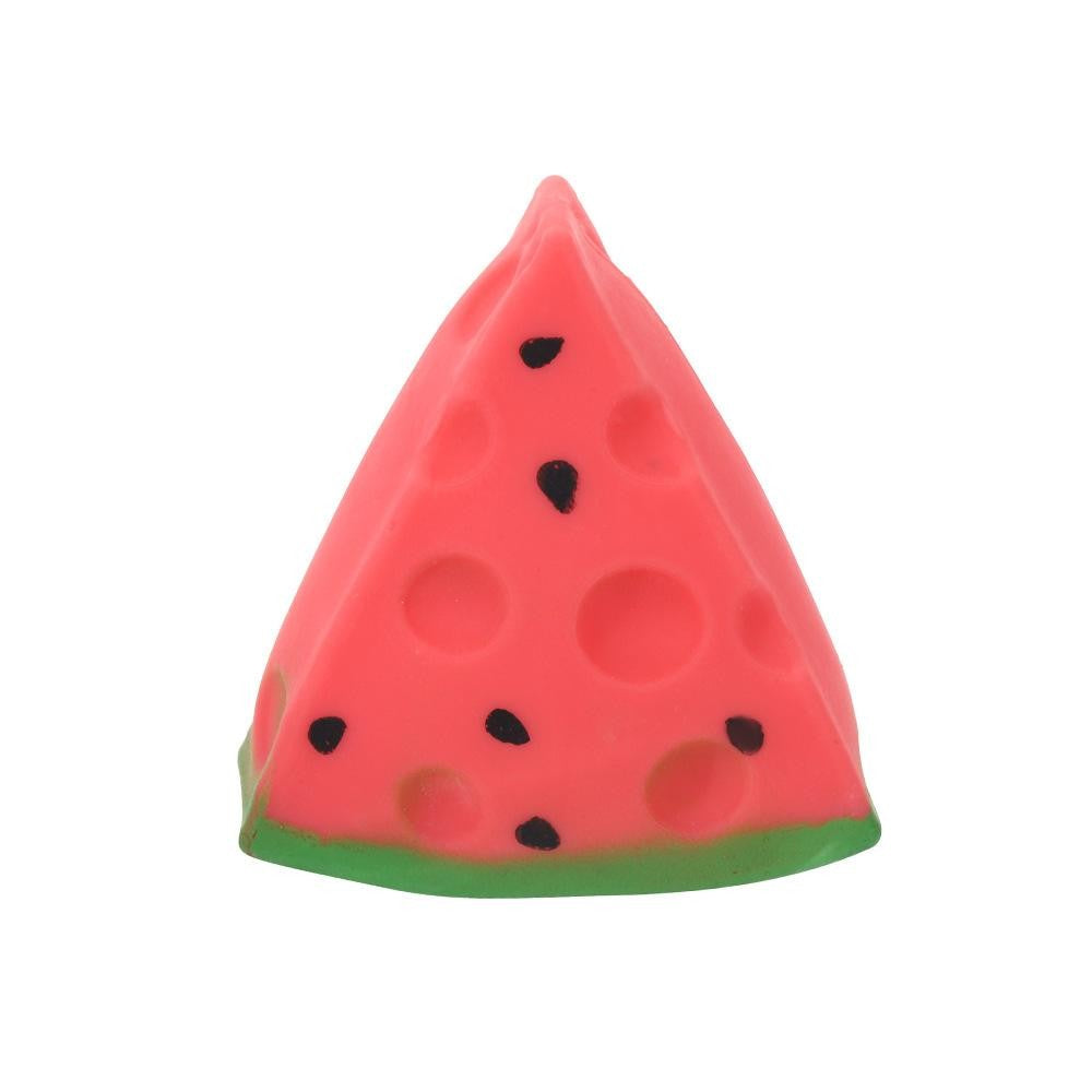 Watermelon Squishy Toy