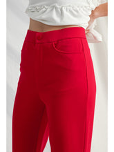 Load image into Gallery viewer, Won’t Forget Pant
