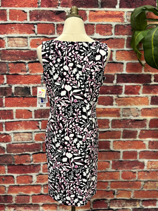 Destination Dress