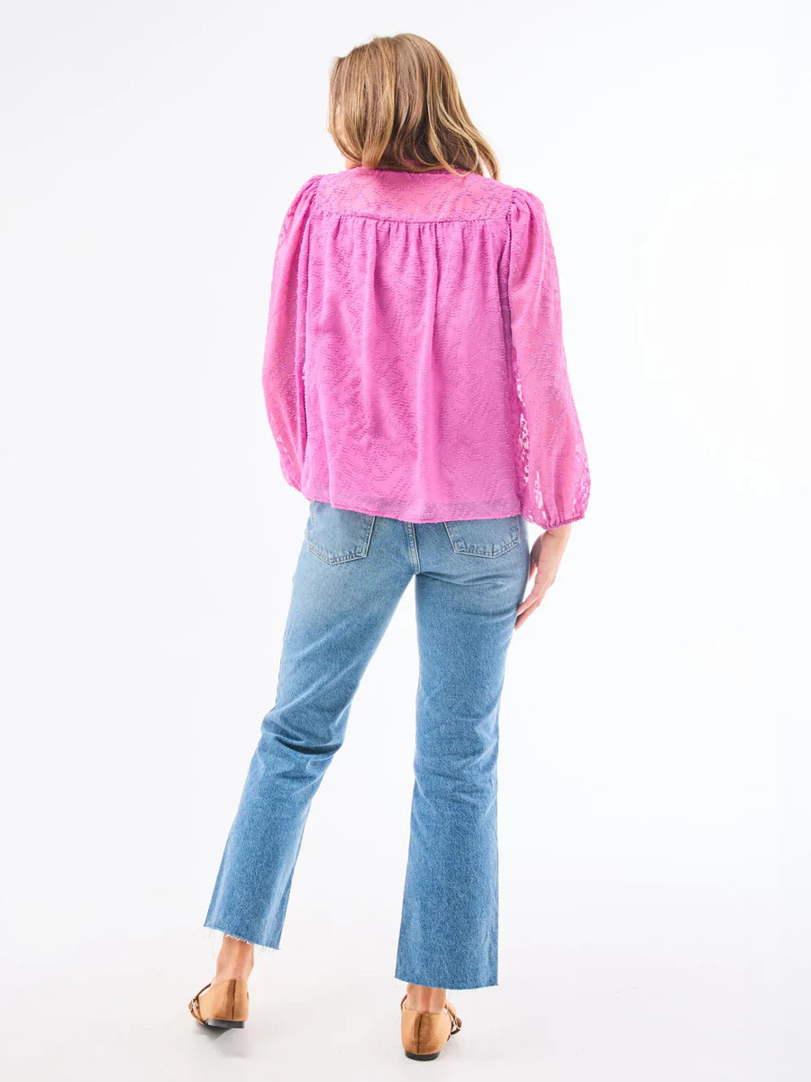 Brianna Top