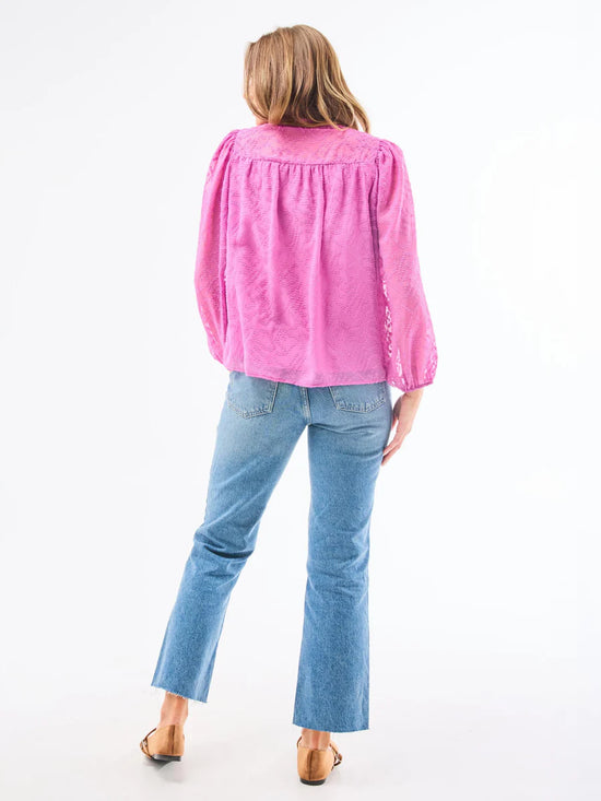 Brianna Top
