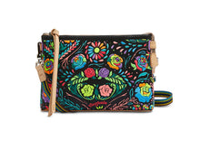 Load image into Gallery viewer, Consuela Midtown Crossbody
