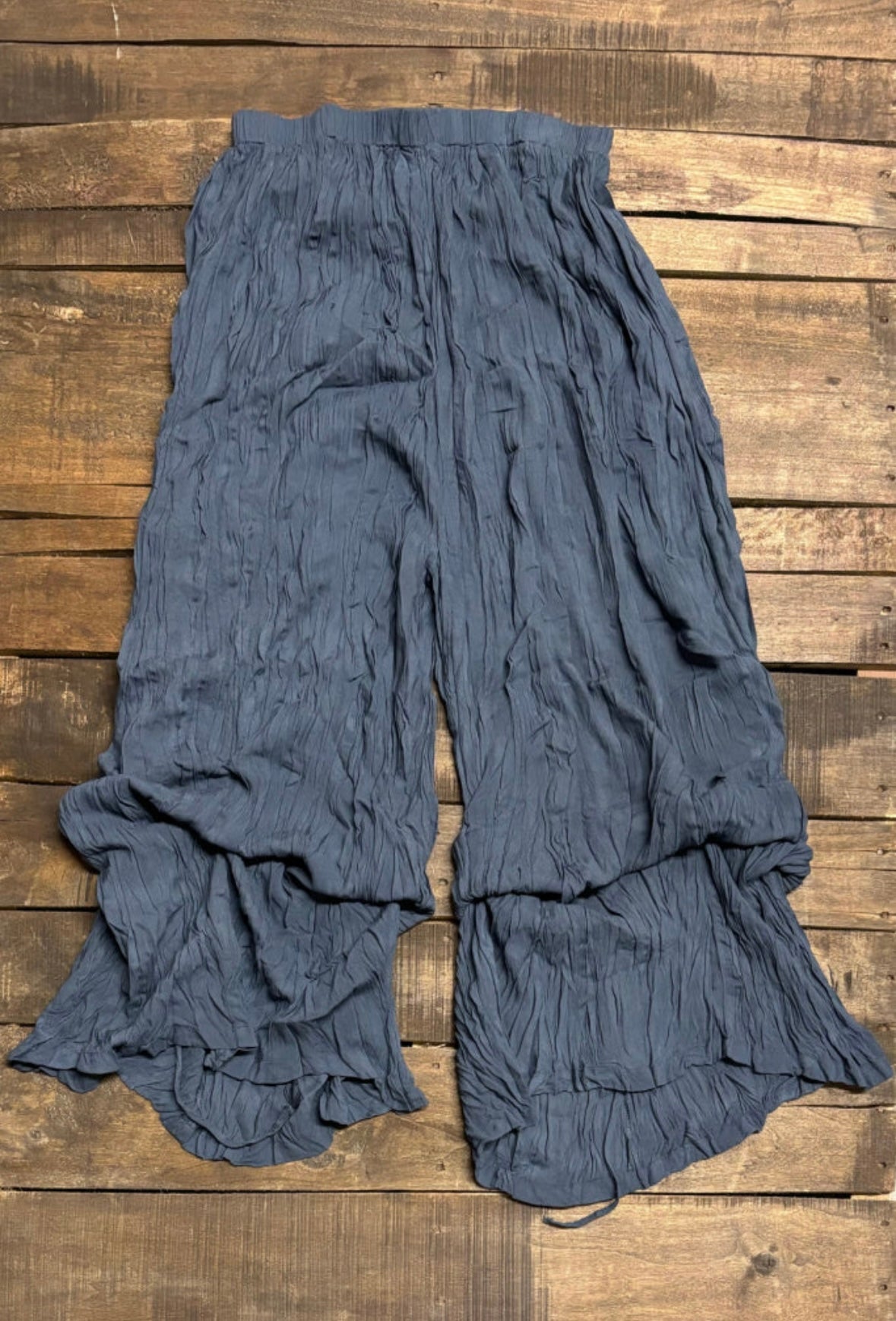 Everyday Love Pants