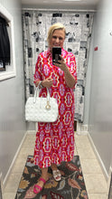 Load image into Gallery viewer, Convince Me Dress
