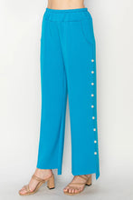 Load image into Gallery viewer, Farrah Pearl Pant *FINAL SALE*
