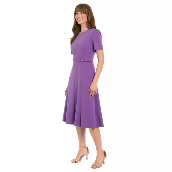 Find Me Dress