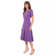 Load image into Gallery viewer, Find Me Dress
