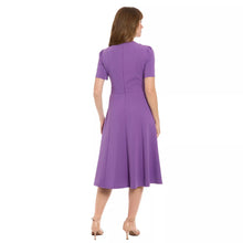 Load image into Gallery viewer, Find Me Dress
