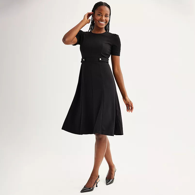 Find Me Dress
