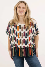 Load image into Gallery viewer, Dolyn Pullover Sweater *FINAL SALE*
