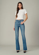 Load image into Gallery viewer, The Hi (Rise) Honey Bootcut Jean
