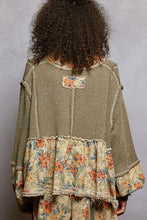 Load image into Gallery viewer, Mugwort Top
