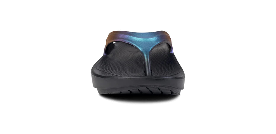 Oofo Oolala Luxe Thong