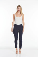 Load image into Gallery viewer, All I Want Pants
