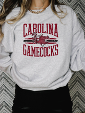 Load image into Gallery viewer, Vintage USC Gamecocks
