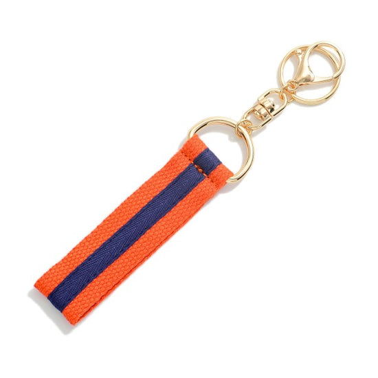 Gameday Key Fob