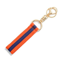 Load image into Gallery viewer, Gameday Key Fob
