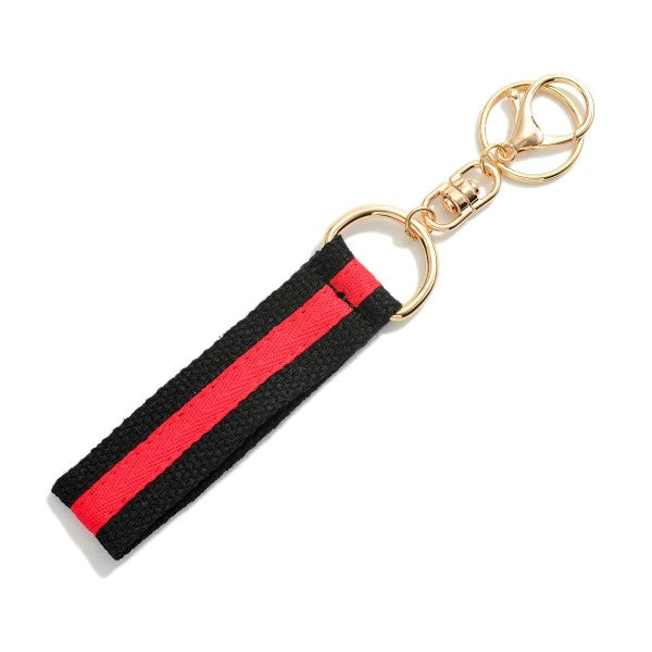 Gameday Key Fob