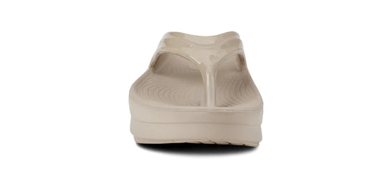 Oofos OOMega Luxe Thong