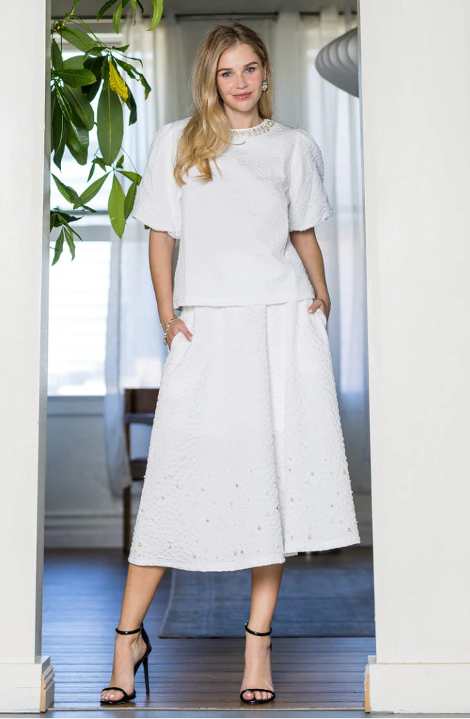 The Windelle Set *FINAL SALE*