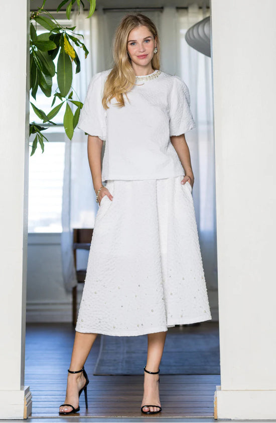 The Windelle Set *FINAL SALE*