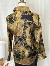 Load image into Gallery viewer, Cleef Blouse
